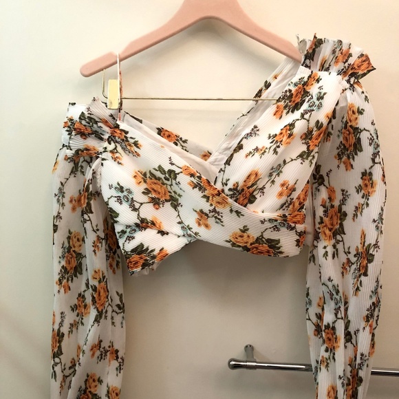 Zimmermann Dresses Golden Surfer Dress Poshmark